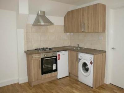 Louer Appartement Aylesbury