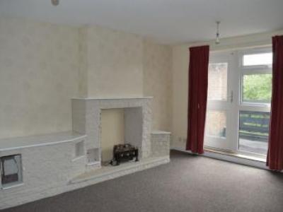 Louer Appartement Telford