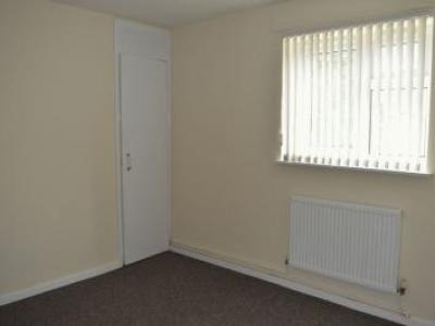 Louer Appartement Telford rgion TELFORD