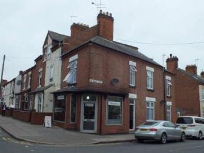 Annonce Location Maison Leicester