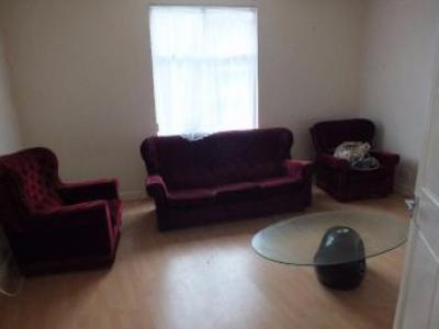 Louer Maison Leicester