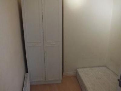 Louer Maison Leicester rgion LEICESTER