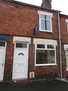 Annonce Location Maison Stoke-on-trent