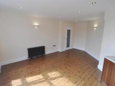 Louer Appartement Bradford