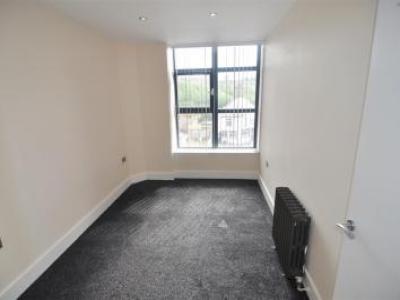 Louer Appartement Bradford rgion BRADFORD