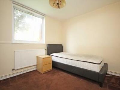 Louer Appartement Hampton rgion TWICKENHAM