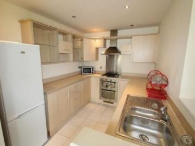 Annonce Location Appartement Leicester