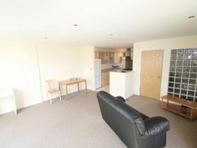 Louer Appartement Leicester