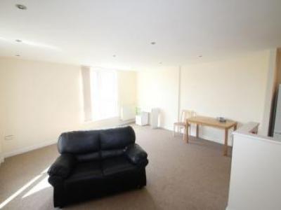Louer Appartement Leicester rgion LEICESTER