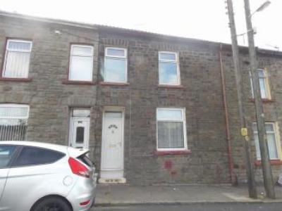 Annonce Location Maison Pontypridd