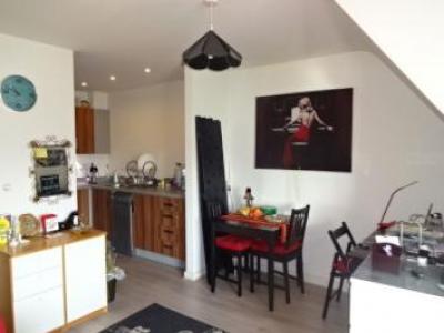 Louer Appartement Southall