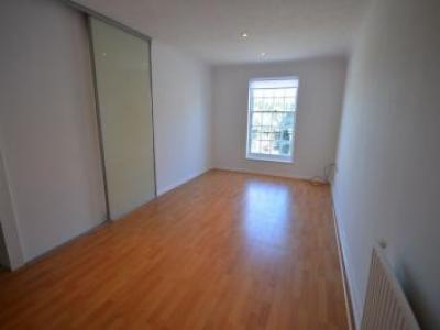 Annonce Location Appartement Rochester