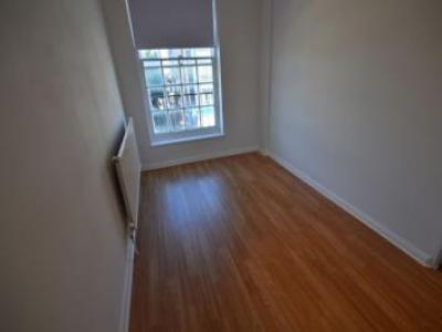 Louer Appartement Rochester