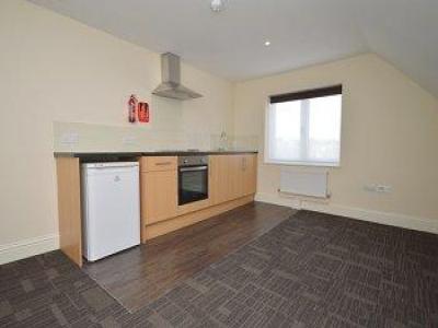 Louer Appartement Crawley