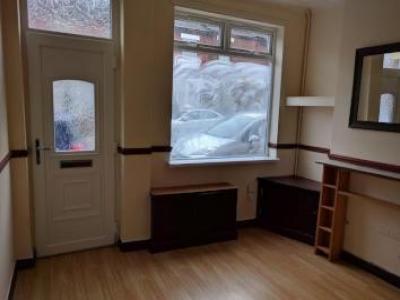 Annonce Location Maison Stoke-on-trent