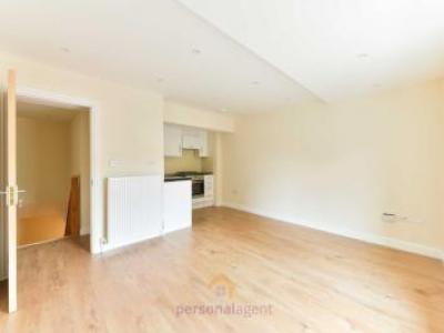 Annonce Location Appartement Sutton