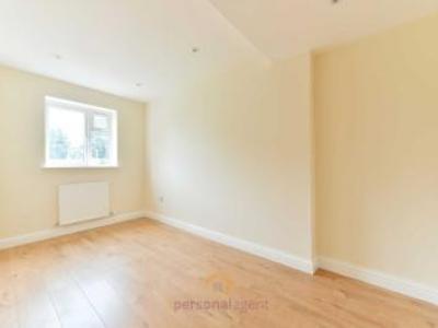 Louer Appartement Sutton rgion KINGSTON UPON THAMES