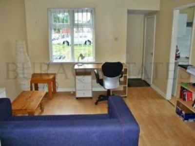 Annonce Location Appartement Manchester