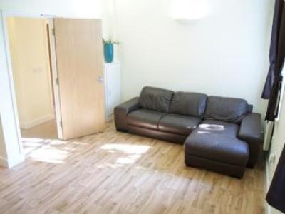 Louer Appartement Liverpool