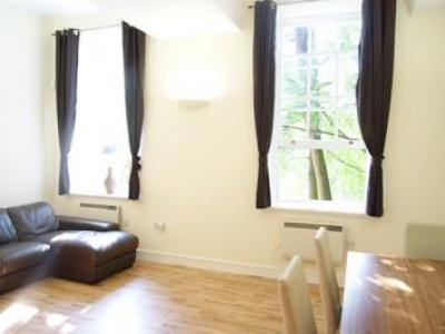 Louer Appartement Liverpool rgion LIVERPOOL