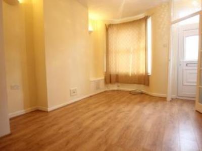 Annonce Location Maison Liverpool