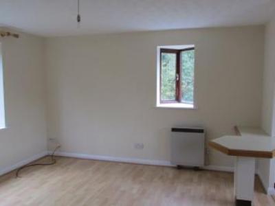 Louer Appartement Banbury