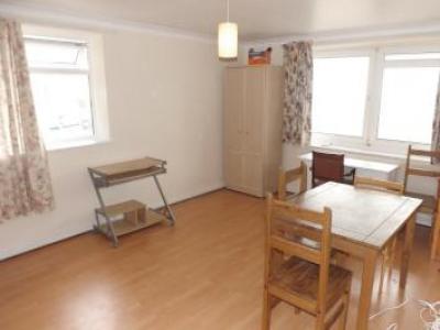 Louer Appartement Southsea rgion PORTSMOUTH