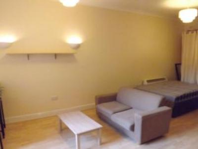 Louer Appartement Nottingham rgion NOTTINGHAM