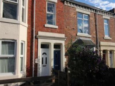 Annonce Location Appartement Newcastle-upon-tyne