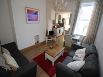 Louer Appartement Newcastle-upon-tyne