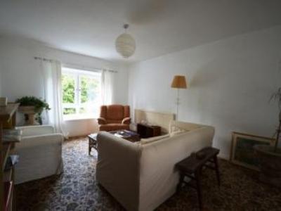 Annonce Location Appartement Cambridge