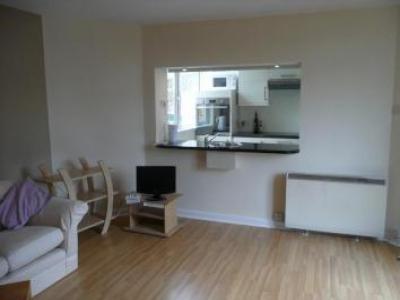 Louer Appartement Slough