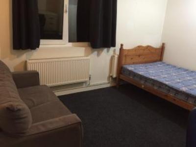 Annonce Location Appartement Swansea