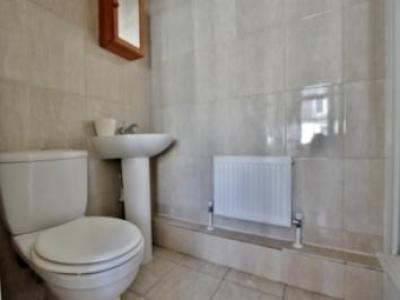 Louer Appartement Worthing