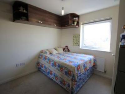 Louer Appartement West-drayton