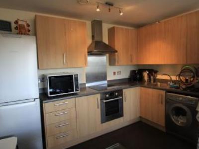 Louer Appartement West-drayton rgion SOUTHALL