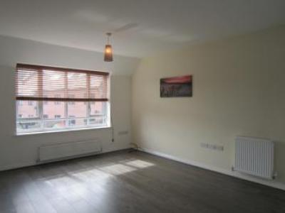 Louer Appartement West-malling