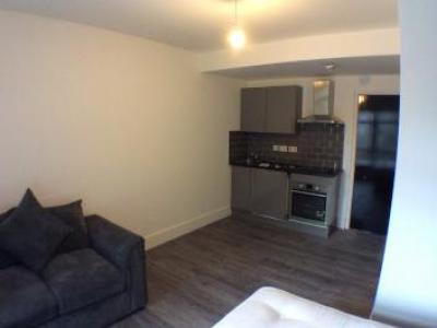 Annonce Location Maison Sheffield