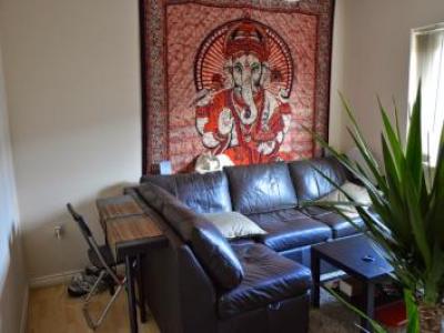 Louer Appartement Coventry