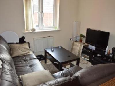 Louer Appartement Coventry rgion COVENTRY