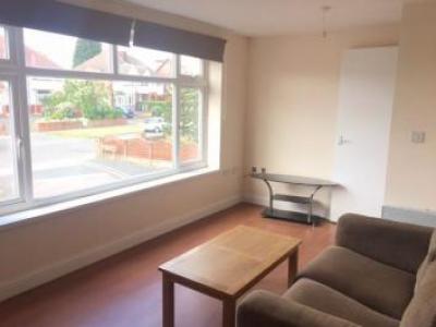 Annonce Location Appartement Walsall