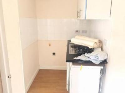 Louer Appartement Walsall