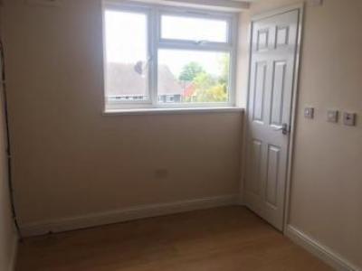 Louer Appartement Walsall rgion WALSALL