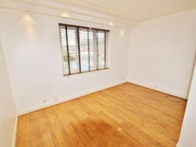 Louer Appartement Loughton