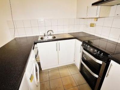 Louer Appartement Loughton rgion ILFORD