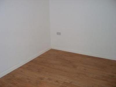 Louer Appartement Camelford rgion PLYMOUTH