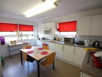 Annonce Location Appartement Bromley