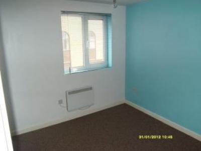 Louer Appartement Portsmouth