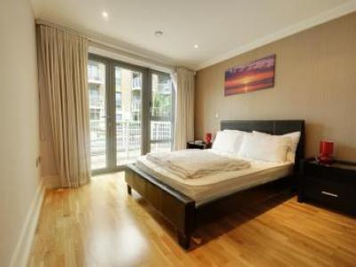 Louer Appartement Brentford