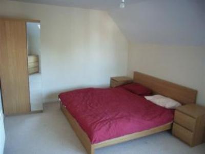 Louer Appartement Gateshead rgion NEWCASTLE UPON TYNE